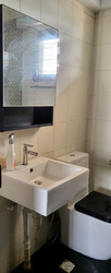 Blk 571A Champions Court (Woodlands), HDB 3 Rooms #559536881